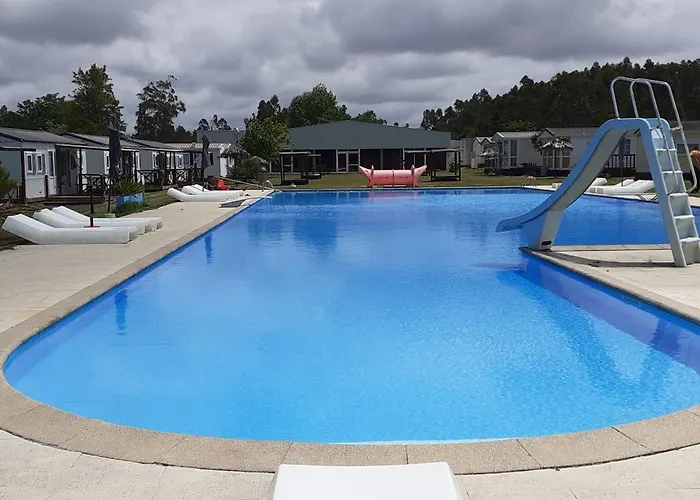 Atlantic Shell * باتاياس