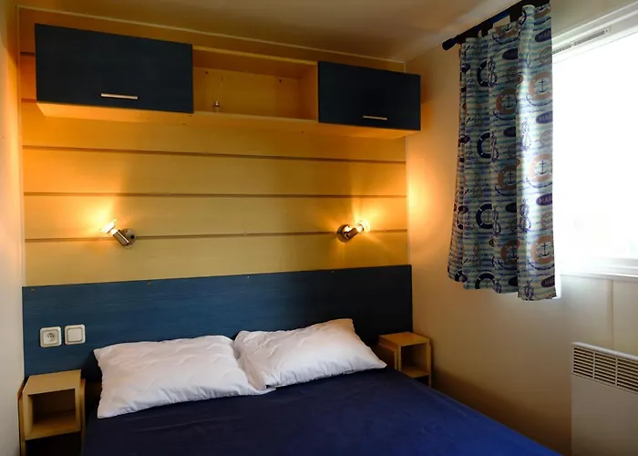 Atlantic Shell * باتاياس