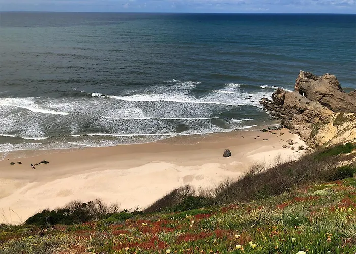 Atlantic Shell * باتاياس